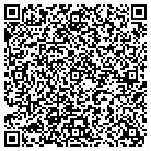 QR code with Appalachian Restoration contacts