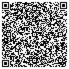 QR code with Deer Crossing Rv Park contacts