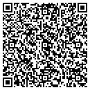 QR code with ENGINEWORKS.COM contacts