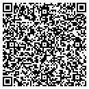 QR code with Registry of Probate contacts