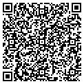 QR code with Dees Rv Park contacts