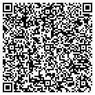 QR code with Shafer's Classic Reproductions contacts