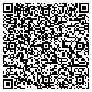 QR code with Star Deli Inc contacts