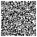 QR code with Dee's Rv Park contacts