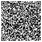 QR code with 105 Chairman's Court LLC contacts