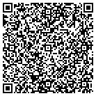 QR code with Shehadi Appliance & Video Ent contacts