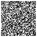 QR code with Abrahams Stanley & Bernice contacts