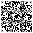 QR code with Silverhorse Racing LLC contacts