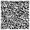 QR code with Ridehard Records contacts