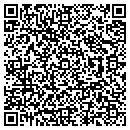 QR code with Denise Grimm contacts