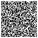 QR code with Sizemore Welding contacts