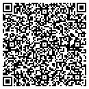 QR code with Jordan Commons contacts