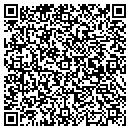 QR code with Right & Exact Records contacts