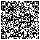 QR code with Smp Electronics Div contacts