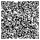 QR code with Shipley Nicklos Appliances contacts