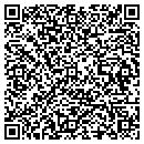 QR code with Rigid Records contacts