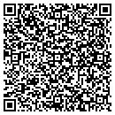 QR code with Sun Flower Deli contacts