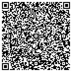 QR code with Diamond D Rv Park contacts