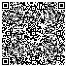 QR code with America Approved Com LLC contacts