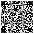 QR code with Rix Records LLC contacts