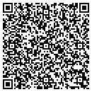 QR code with Dilley Rv Park contacts