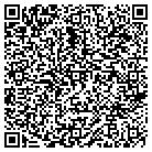 QR code with Charm City Court Reporting LLC contacts