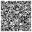 QR code with Addication Fashion contacts