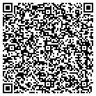 QR code with Dixieland TX Retreat Rv Park contacts