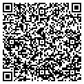 QR code with Rock House Records contacts