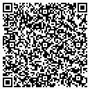QR code with Jtc Properties Lc contacts