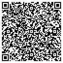 QR code with Rockin Rogers Oldies contacts