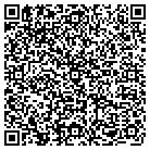 QR code with Dolphins of the Bay Rv Park contacts