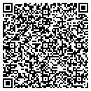 QR code with Rock N Roll Rick's contacts