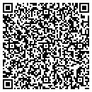 QR code with Rock Roots Records contacts