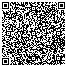 QR code with Horsin Around Deli contacts