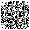 QR code with Apache Propane contacts