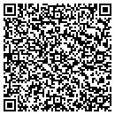 QR code with Roc Puerto Records contacts