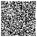 QR code with Robotic Systems contacts