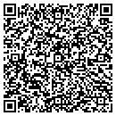 QR code with Hanson's Northdale Drug Inc contacts
