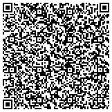 QR code with JUSTCALLJOEL.com (for all your real estate needs) contacts
