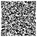 QR code with Court Of Appeals Maryland State contacts