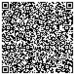 QR code with Justin Udy Real Estate Agent and Realtor contacts