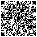 QR code with Double S Rv Park contacts