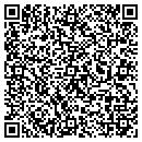 QR code with Airguard Restoration contacts