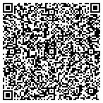 QR code with The Gvc Energy Foundation Inc contacts