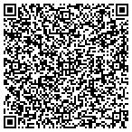 QR code with Bella Power & Light contacts