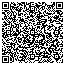 QR code with Driftwood Rv Park contacts