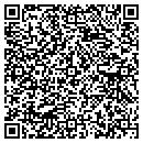 QR code with Doc's Food Store contacts