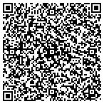 QR code with TRD Parts Express contacts