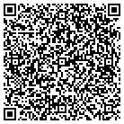 QR code with Personalized Learning Concepts contacts